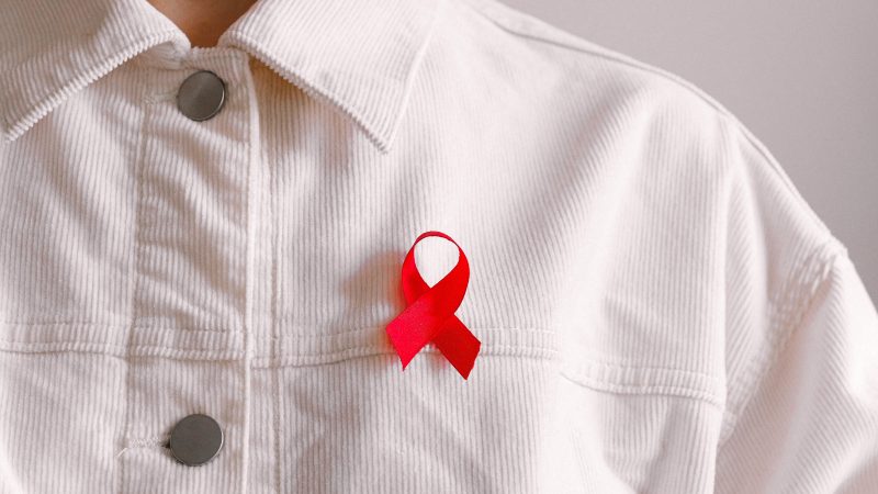HIVn estolääkityksestä tulossa maksutonta
