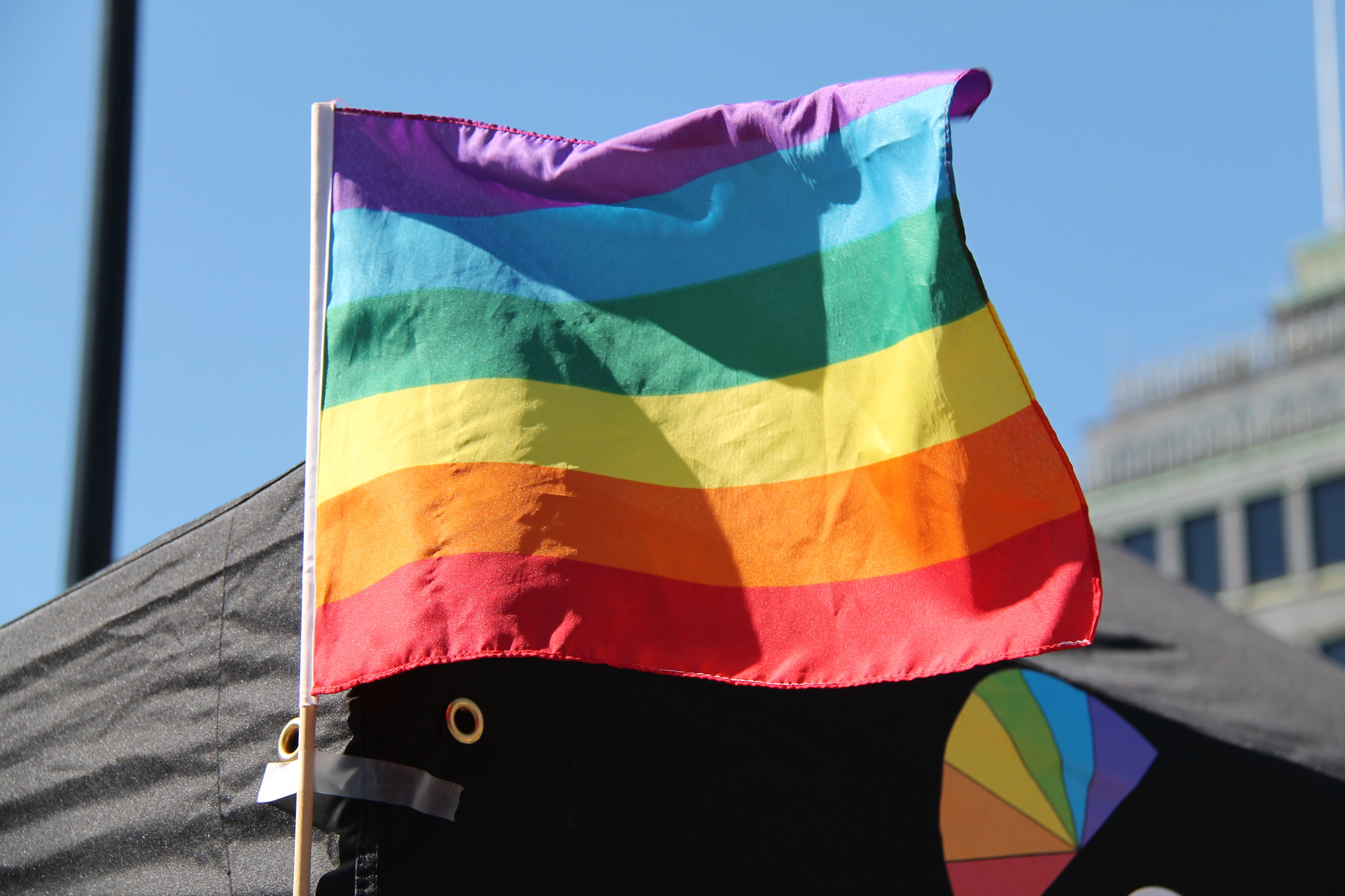 Helsinki Pride -viikko 2021 tarjoaa tapahtumia etänä ja fyysisenä – tiedossa myös mielenosoituksia