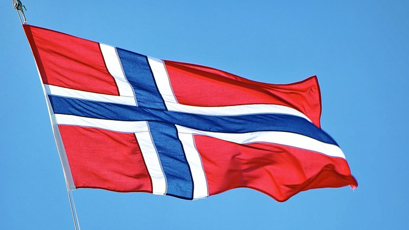 Sukupuolineutraali persoonapronomini hyväksytty nyt virallisesti norjan kieleen