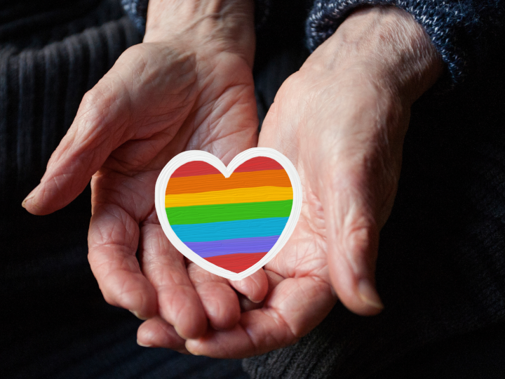 “Kun asioista ei puhuta, niin niitä ei silloin käytännössä ole” – 41 vuotta homoseksuaalisuuden poistamisesta sairausluokituksesta Suomessa