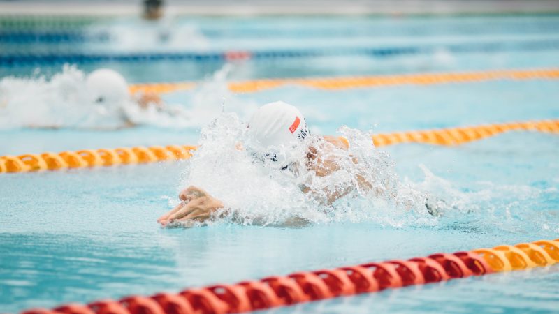 Kansainvälinen uimaliitto FINA aikoo luoda avoimen sarjan kaikille transurheilijoille – jatkossa naisten sarjoihin osallistuminen rajoitettua